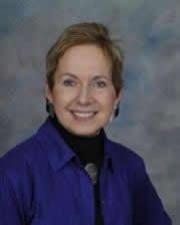 Judith J. Carta