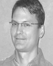 Gregory A Cheatham