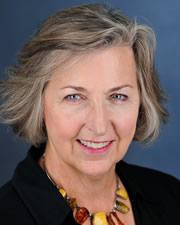 Elizabeth Kozleski
