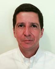 Michael Hernandez