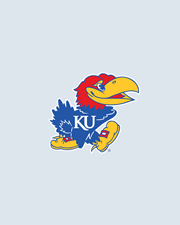 Jayhawk placeholder