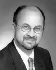 Ron Malcolm