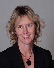Amy McCart
