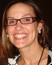 Stacie L. Dojonovic Schutzman
