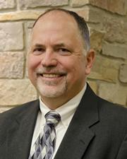 James R. Thompson
