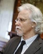 Thomas M. Skrtic