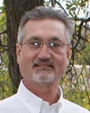 Michael L. Wehmeyer