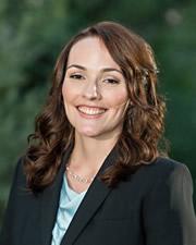 Alison L. Zagona