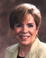 Nancy L. Peterson