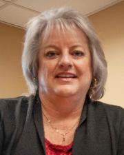 Shaunna Price