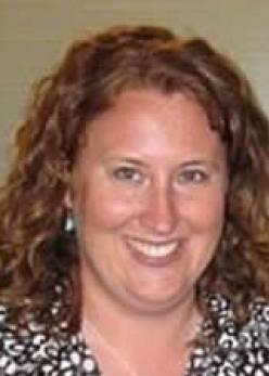 Jennifer A. Kurth