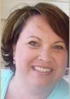 Stephanie Parks